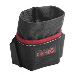 BOLSA NYLON ACORDONADA PARA...