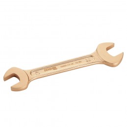 LLAVE FIJA 24-30MM...