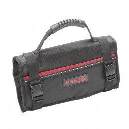 BOLSA CLASIFICADORA CON ASA