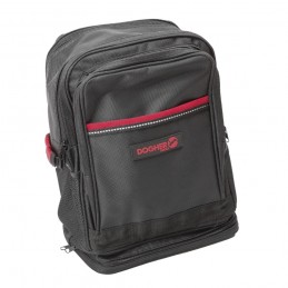 MOCHILA PARA HERRAMIENTAS