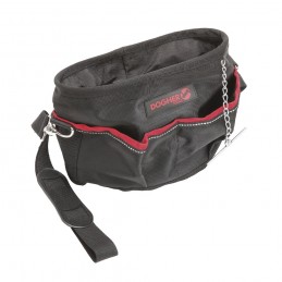 BOLSA PARA HERRAMIENTAS