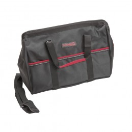 BOLSA UNIVERSAL CERRADA...