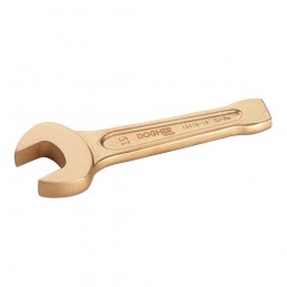 LLAVE FIJA GOLPE 90MM...