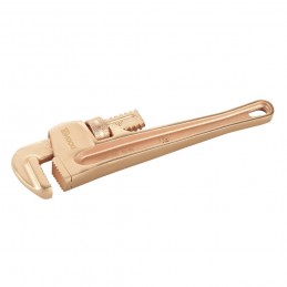 LLAVE HEAVY DUTY 300MM...