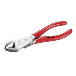 ALICATE 2 POSICIONES INOX...