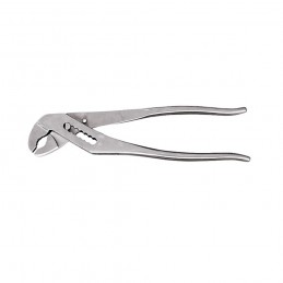 TENAZA ARTICULADA INOX 300MM