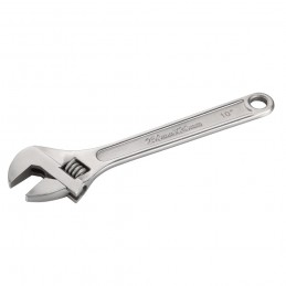 LLAVE AJUST MOLETA CENTRAL...