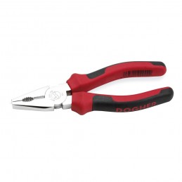 ALICATE UNIVERSAL CRV 160MM