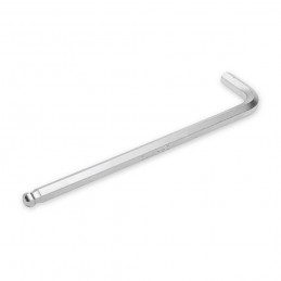 LLAVE MACHO...