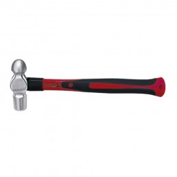 MARTILLO BOLA M/FIBRA 340GR...