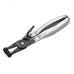 PINZA PARA ABRAZADERAS...