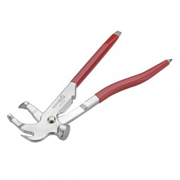 PINZA EQUILIBRADO RUEDAS