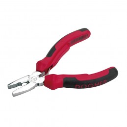 MINIALICATE UNIVERSAL CRV...