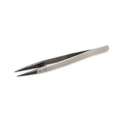 PINZA ESD P.EXTRAFINA FIBRA...