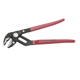 TENACILLA AJUSTE RAPIDO 250MM