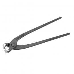 TENAZA RUSA CRV 225MM CON...
