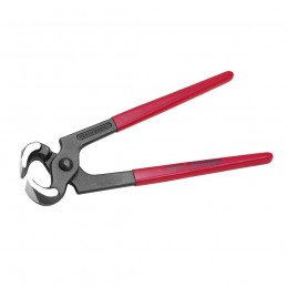 TENAZA DE CARPINTERO CRV 250MM