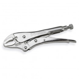 TENAZA GRIP B/CURVAS...