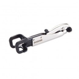 TENAZA AXIAL TIPO JJ 235MM
