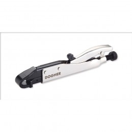 TENAZA AXIAL TIPO J 210MM
