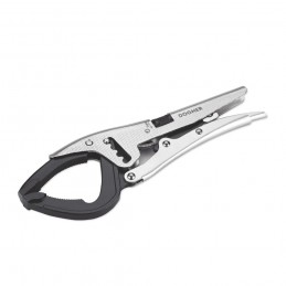 TENAZA FRANCES GRIP BOCA...