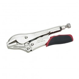 TENAZA GRIP PLUS B/RECTAS...