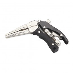 TENAZA GRIP PISTOLA...
