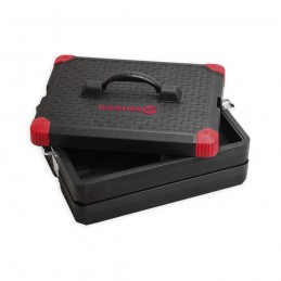CAJA SEITON PARA BANDEJAS...