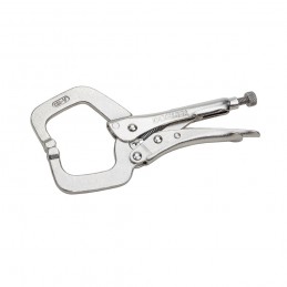 TENAZA GRIP CUELLO CISNE...