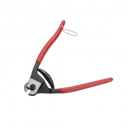 CORTAALAMBRES UNA MANO CRV 200