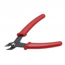 CORTACABLES PRECISION 130MM
