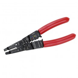 CORTA-PELA CABLES PROFESIONAL