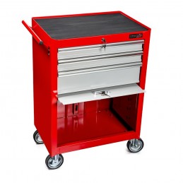 CARRO TALLER PROFESIONAL 3...