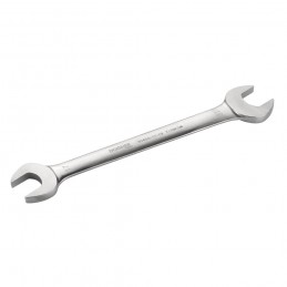 LLAVE 2BOCAS ABIERTAS TITAN...