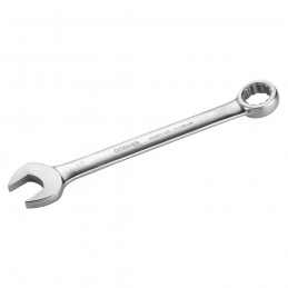 LLAVE COMBINADA TITANIO 5/16