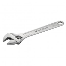 LLAVE AJUSTABLE MOLETA...