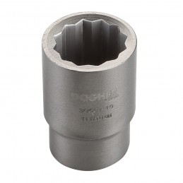 VASO BIHEXAGONAL 1/2...