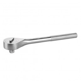 LLAVE DE CARRACA 1/2 TITANIO