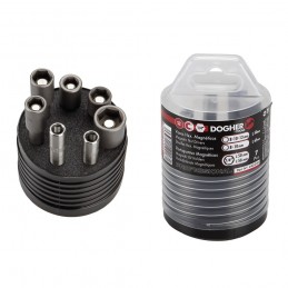VMAG.65MM8-10 50MM8-10-13...