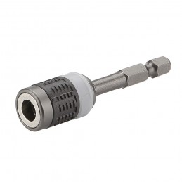 ADAPTADOR 4IMPACT PUNTAS 25MM