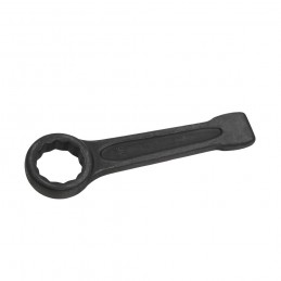 LLAVE ESTRELLA CRV IMPACTO...