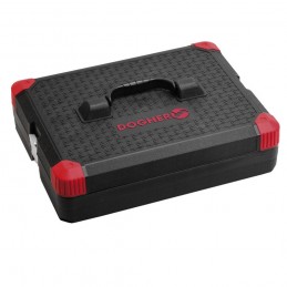 CAJA SEITON PARA BANDEJAS...