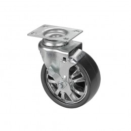 RUEDA ART. PARA CARROS DE...