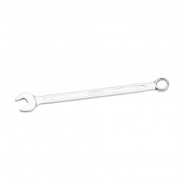 LLAVE FIJA CRV COMBINADA S/...