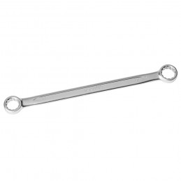 LLAVE DOBLE ESTRELLA PLANA...