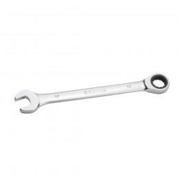 LLAVE COMBINADA CARRACA...