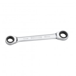 LLAVE DE CARRACA CRV REV...