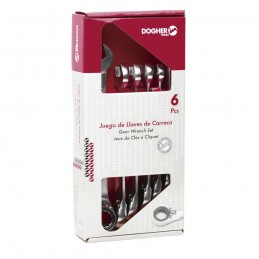 CAJA 6 LLAVES COMBINADA...