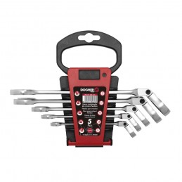 JUEGO 5 LLAVES COMBINADA...