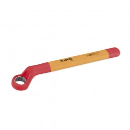 LLAVE ESTRELLA VDE 19MM